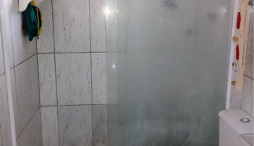 C3706 11.jpg